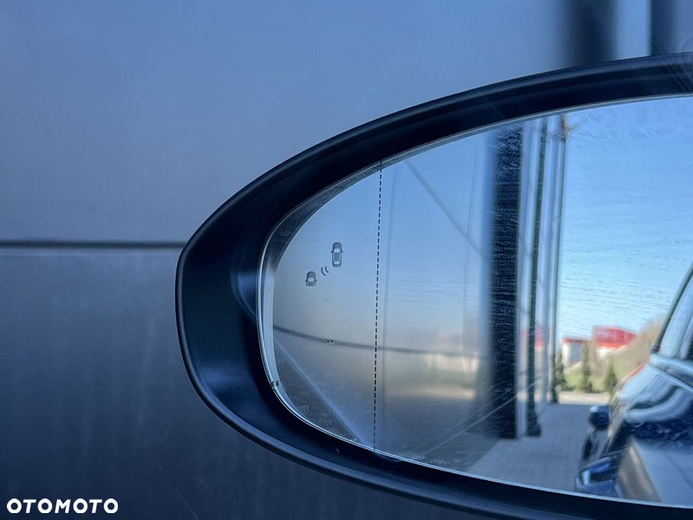 Kia ProCeed 1.5 T-GDI GT Line DCT - 35