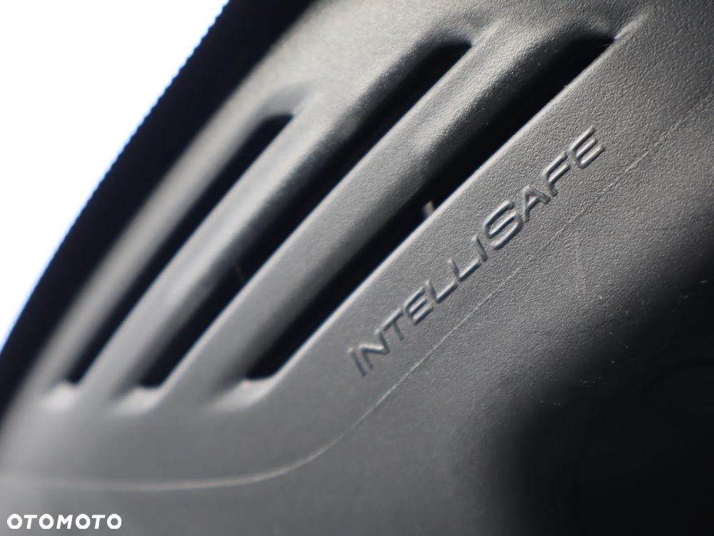 Volvo XC 40 T3 R-Design - 24