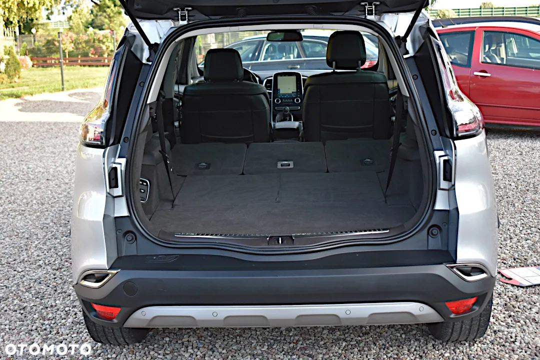 Renault Espace - 20