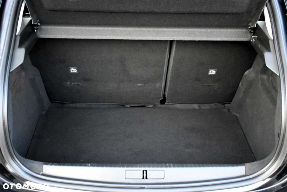 Opel Corsa Electric Edition - 8