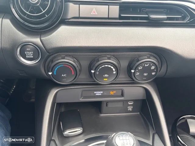 Mazda MX-5 1.5 Sky-G Prime-line - 25