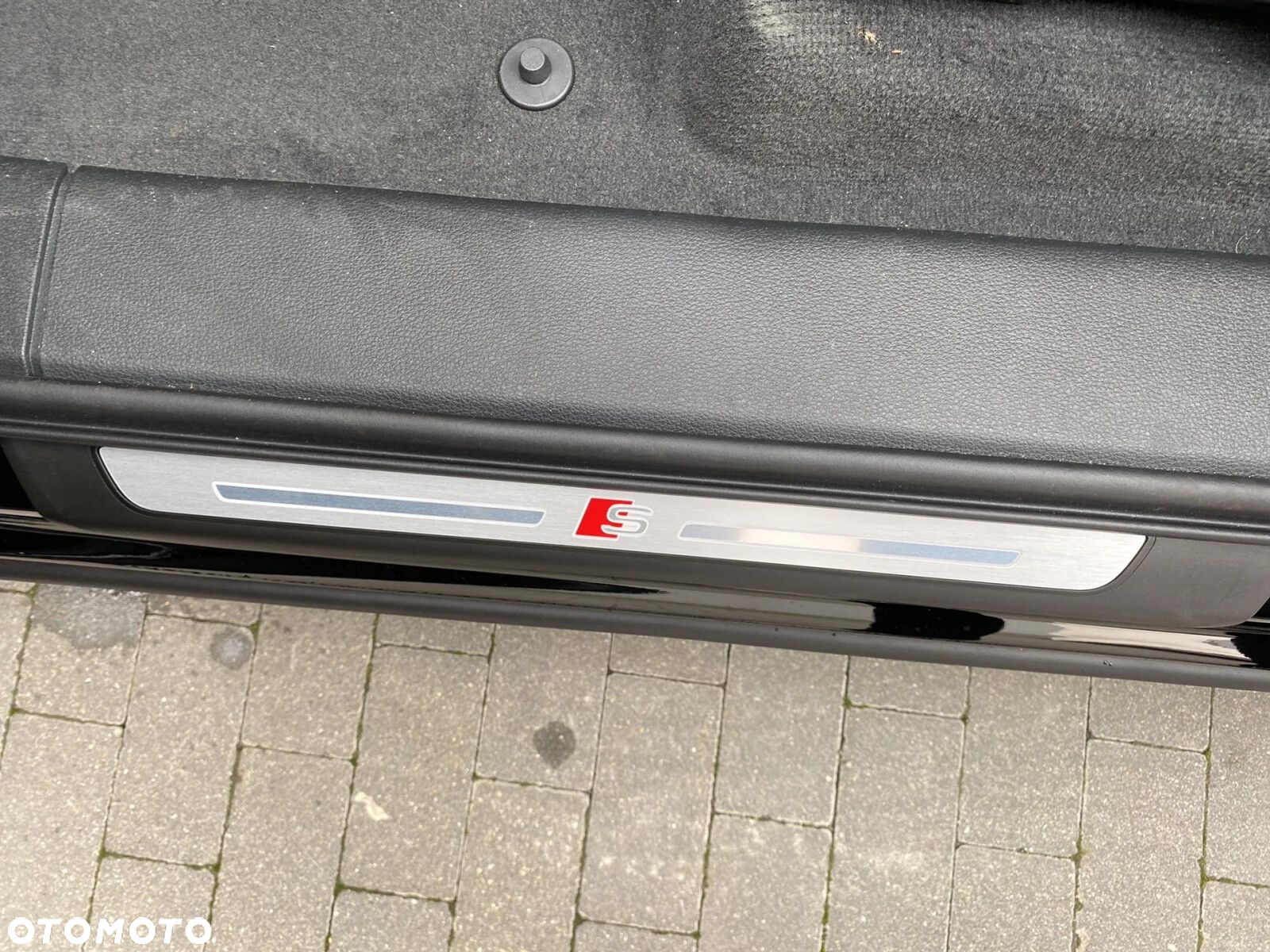 Audi Q7 - 9