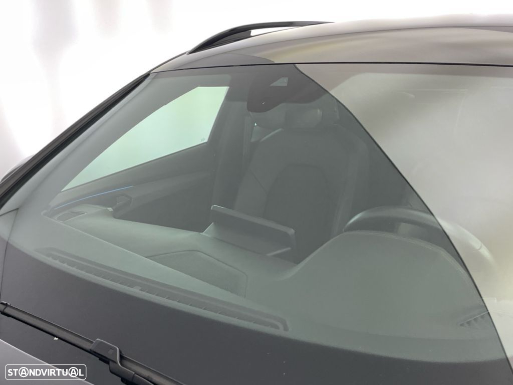 Cupra Formentor - 21