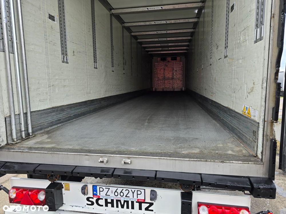 Schmitz Cargobull - 8