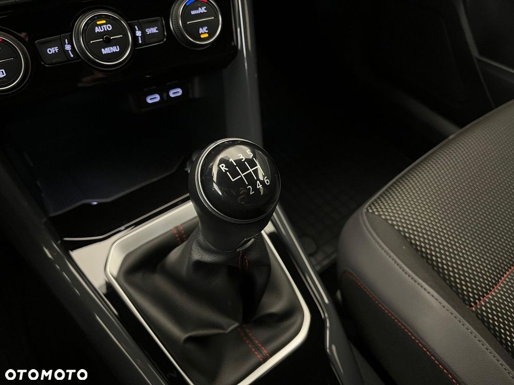 Volkswagen T-Roc 1.5 TSI GPF ACT Premium - 26