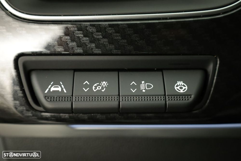 Renault Arkana 1.3 TCe R.S.Line EDC - 20