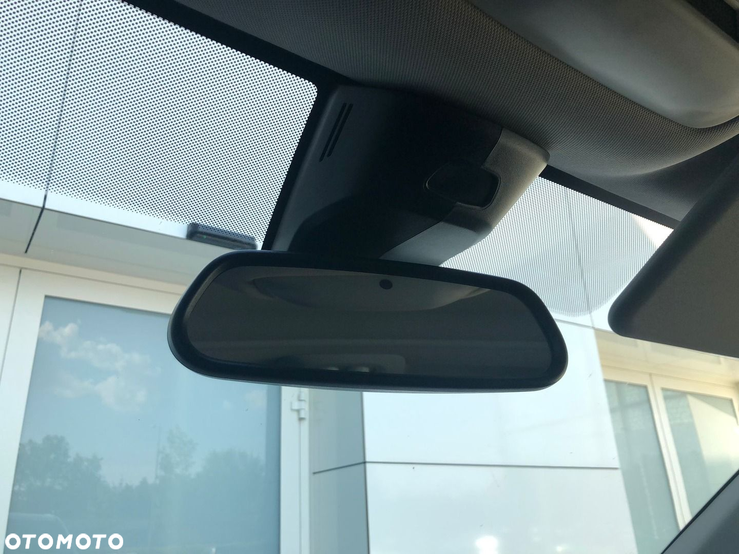 Toyota Proace Verso - 26