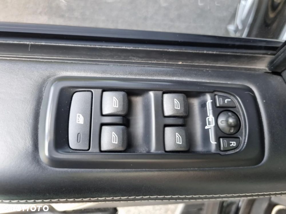 Land Rover Range Rover Sport S 3.0TD V6 HSE - 29