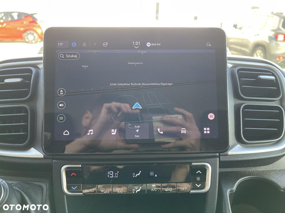 Toyota PROACE MAX - 16