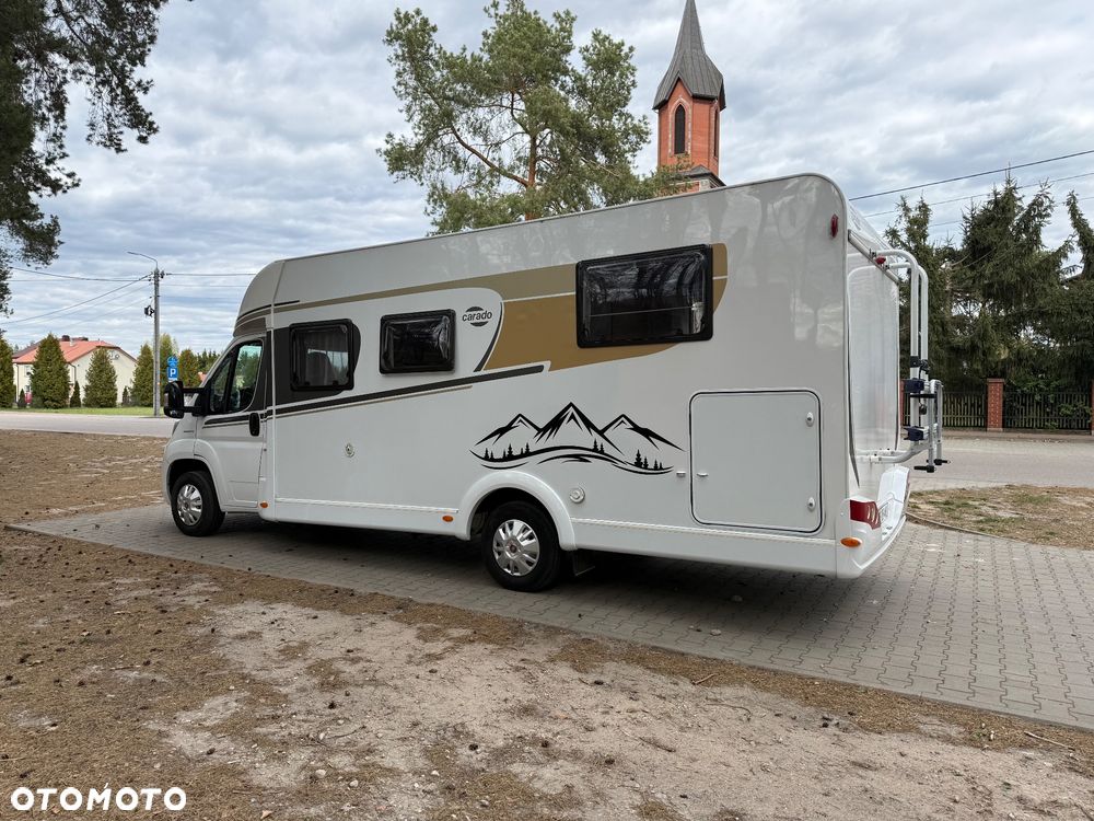 Fiat Ducato - 4