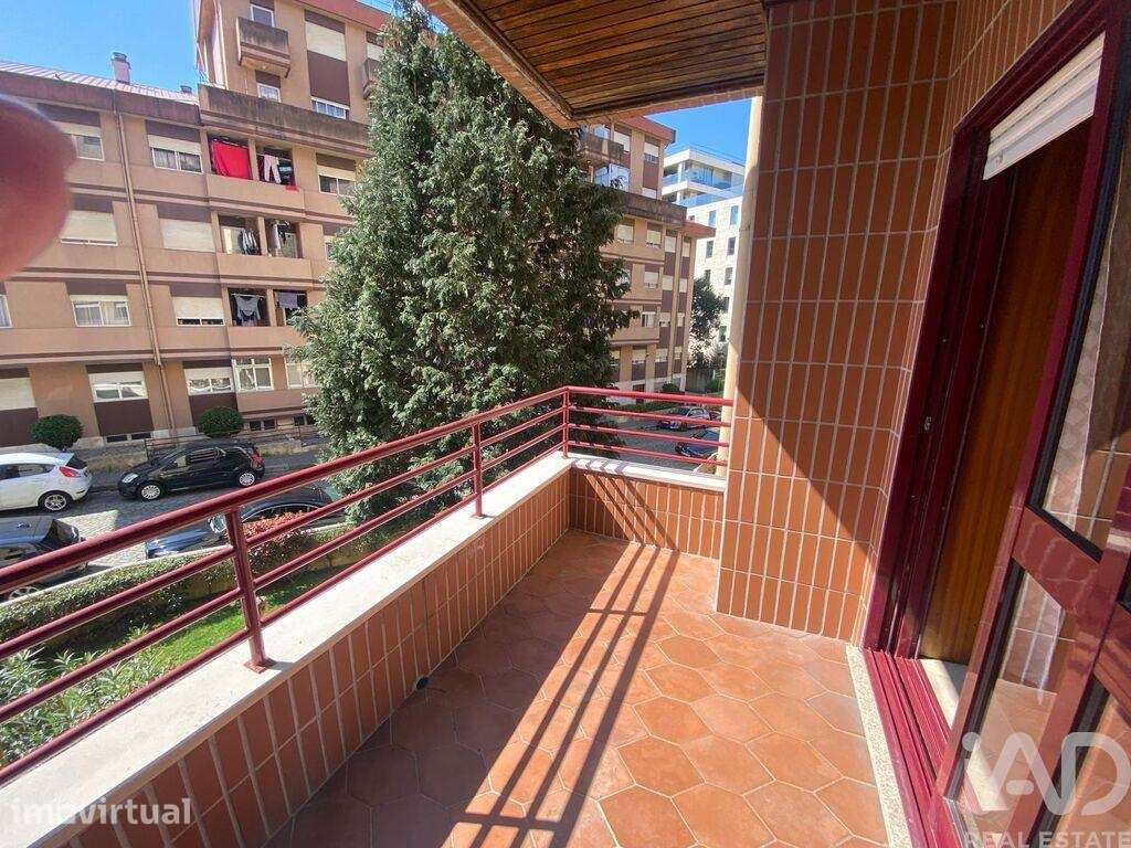 Apartamento T3 em Paranhos de 137,00 m2 - Grande imagem: 4/27
