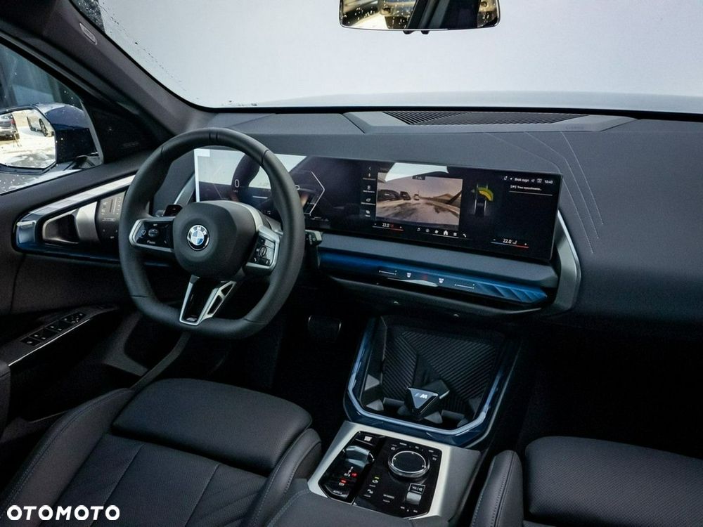BMW X3 - 11
