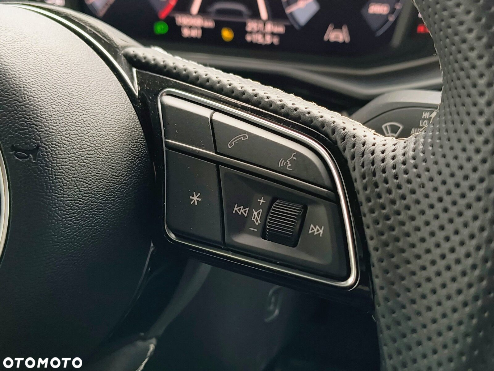 Audi A1 - 19