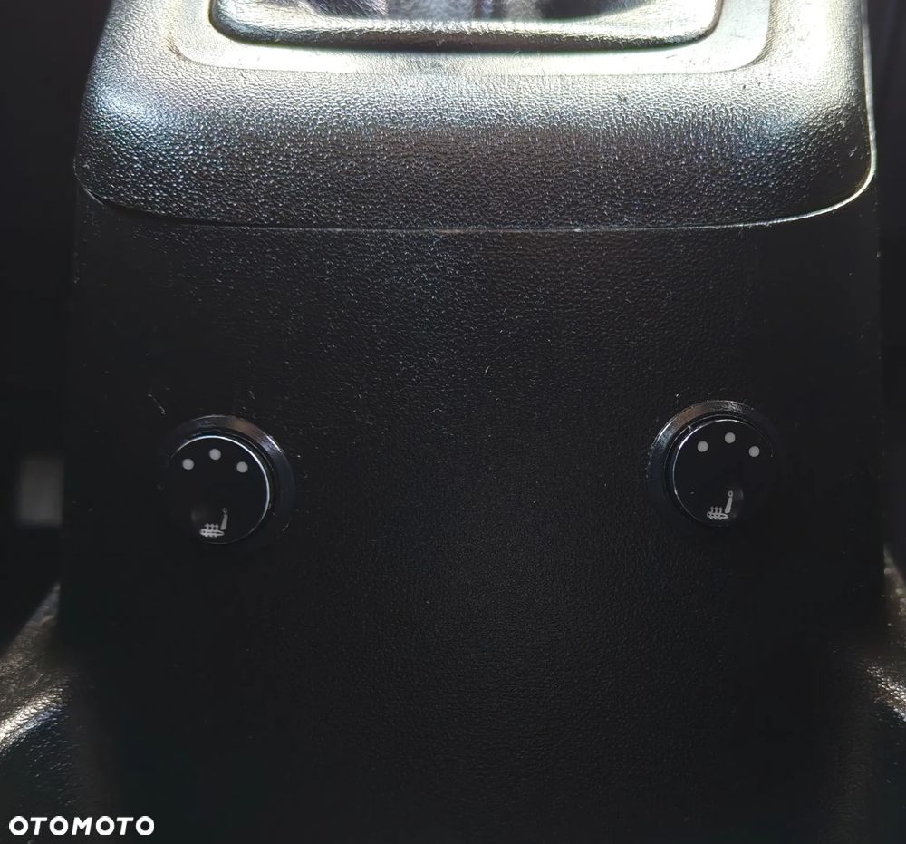 Hyundai ix20 - 19