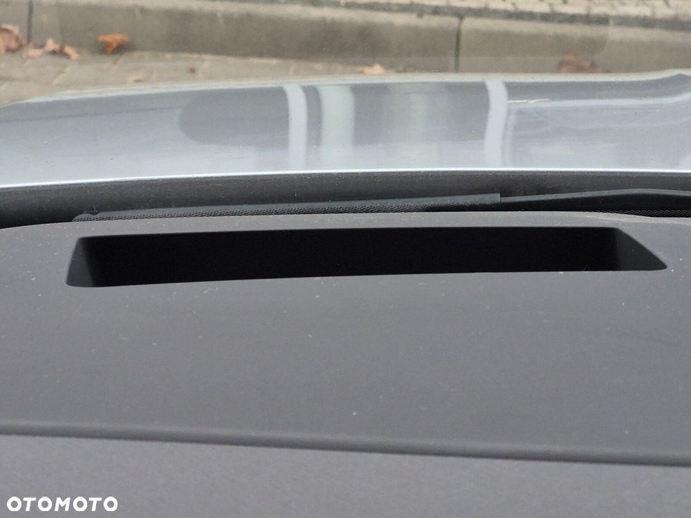 Skoda Octavia 2.0 TDI Style DSG - 34