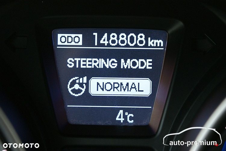 Hyundai i30 1.4 Trend - 13