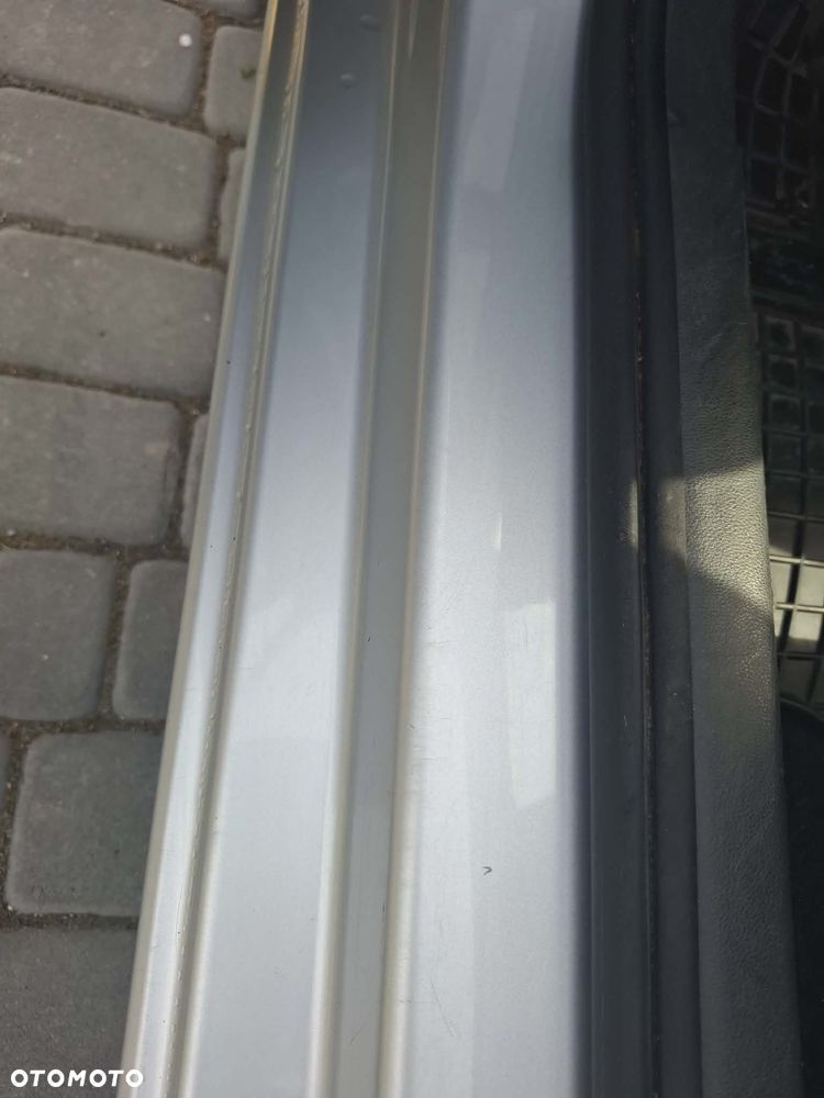 Skoda RAPID 1.2 TSI Active - 3