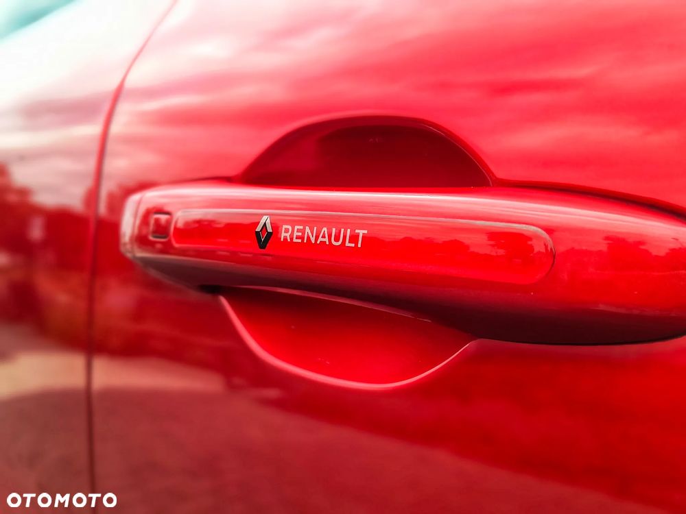 Renault Captur - 24