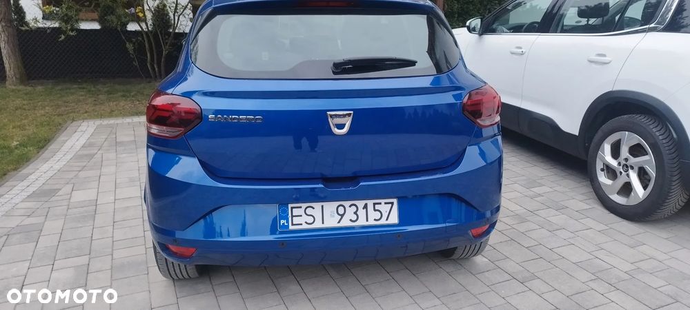 Peugeot 2008 - 4