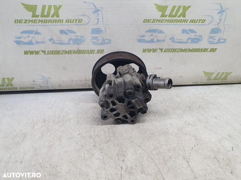 Pompa servodirectie 55563329 Opel Insignia A [2008 - 2014] 2.0 cdti A - 2