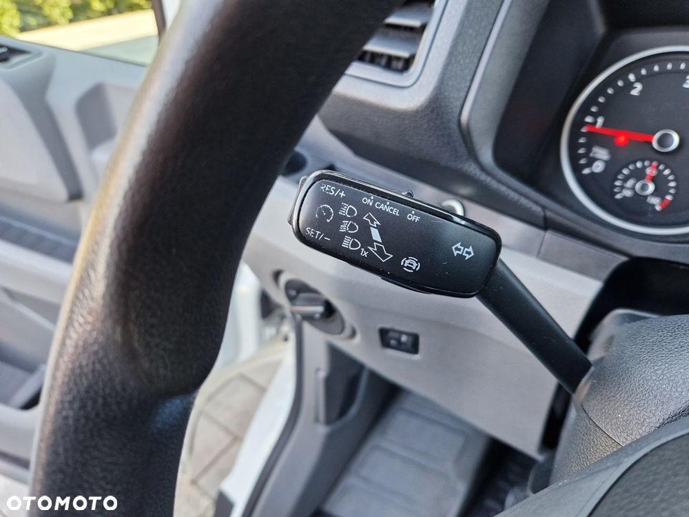 MAN TGE 4x2F SB L3 10V - 26