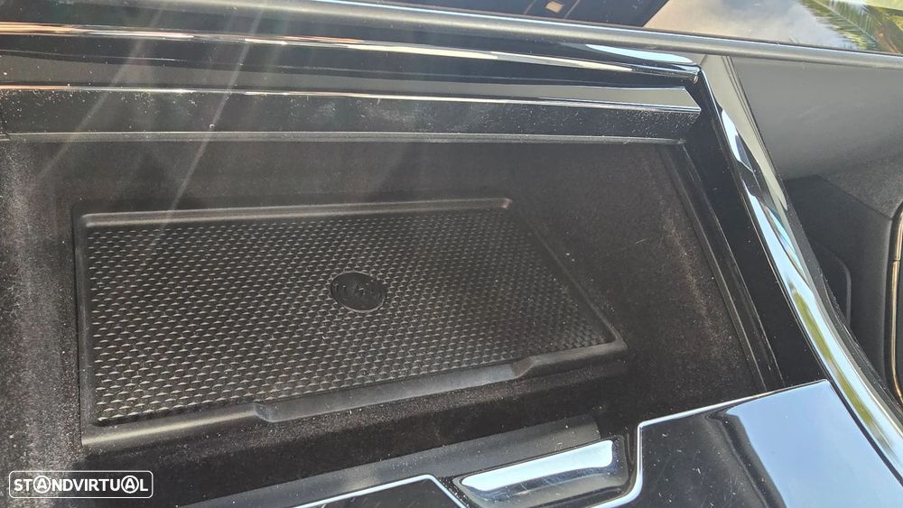 Land Rover Range Rover Sport 3.0 P550e Autobiography - 28