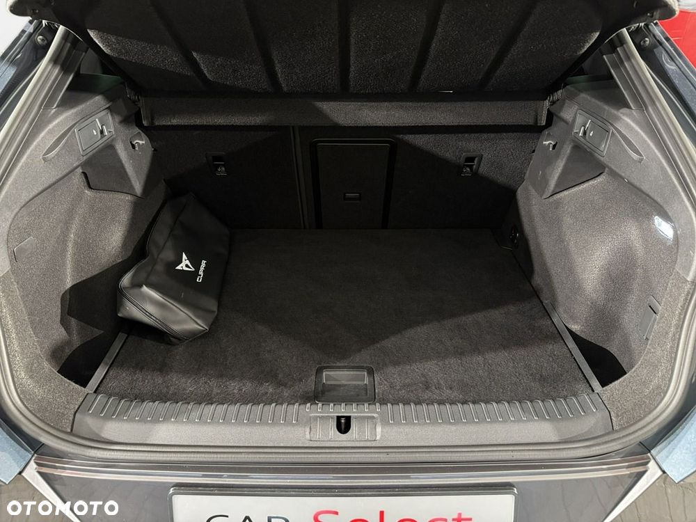 Cupra Formentor - 17