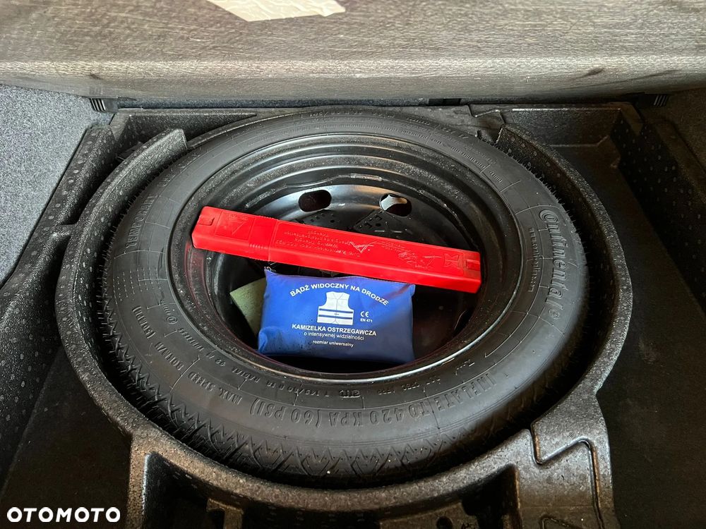 Volkswagen Tiguan 2.0 TSI 4Motion DSG Sport & Style - 11