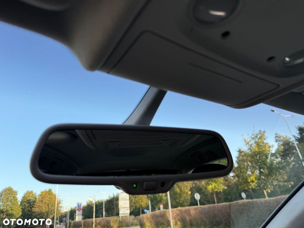Audi A4 Avant - 18