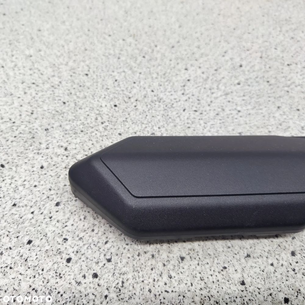 Wypełnienie, osłona Suzuki GSX-S 1000 GSXS 1000 GT - 8