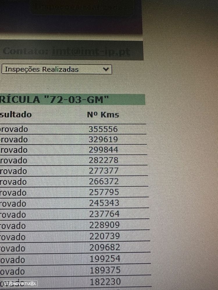 Citroën Saxo 1.1i SX - 2