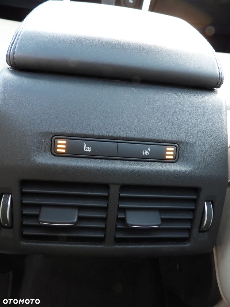 Land Rover Discovery Sport D165 Dynamic SE - 37