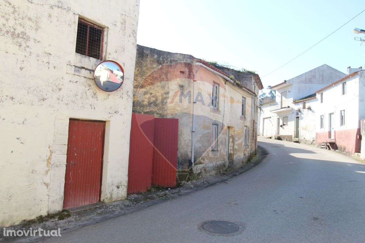 Moradia T1 para venda - Grande imagem: 4/11