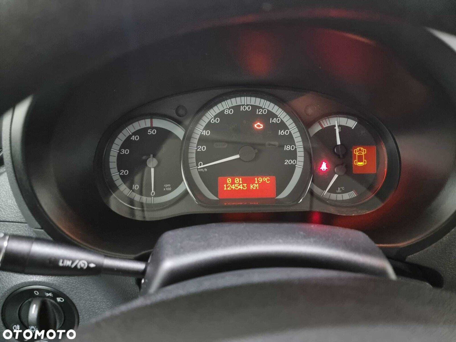 Mercedes-Benz Citan - 21