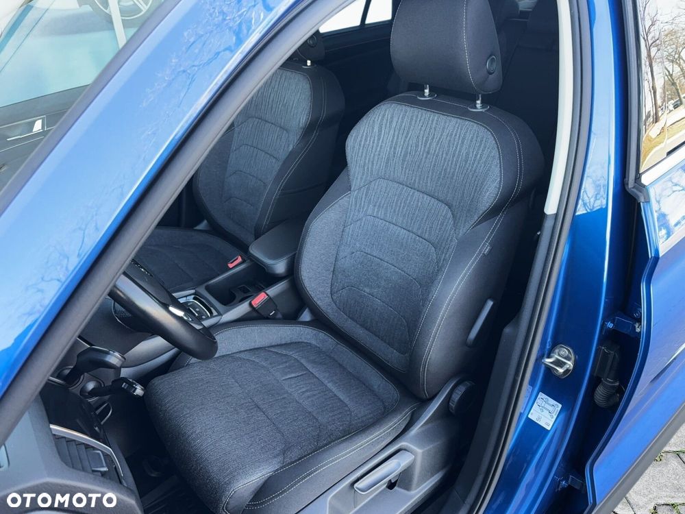 Skoda Kodiaq - 12