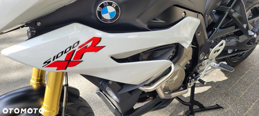 BMW S - 15