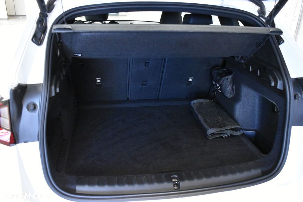 BMW X1 - 22