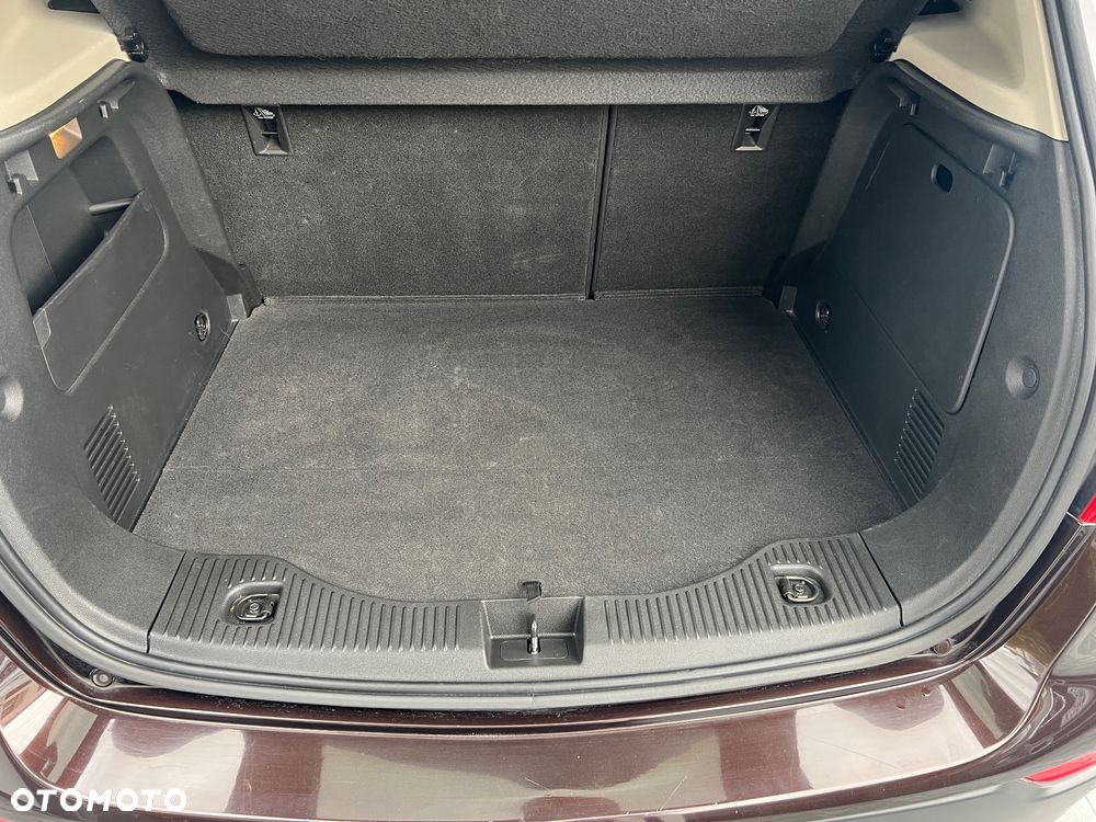 Opel Mokka X 1.4 (ecoFLEX) ECOTEC Start/Stop Innovation - 26