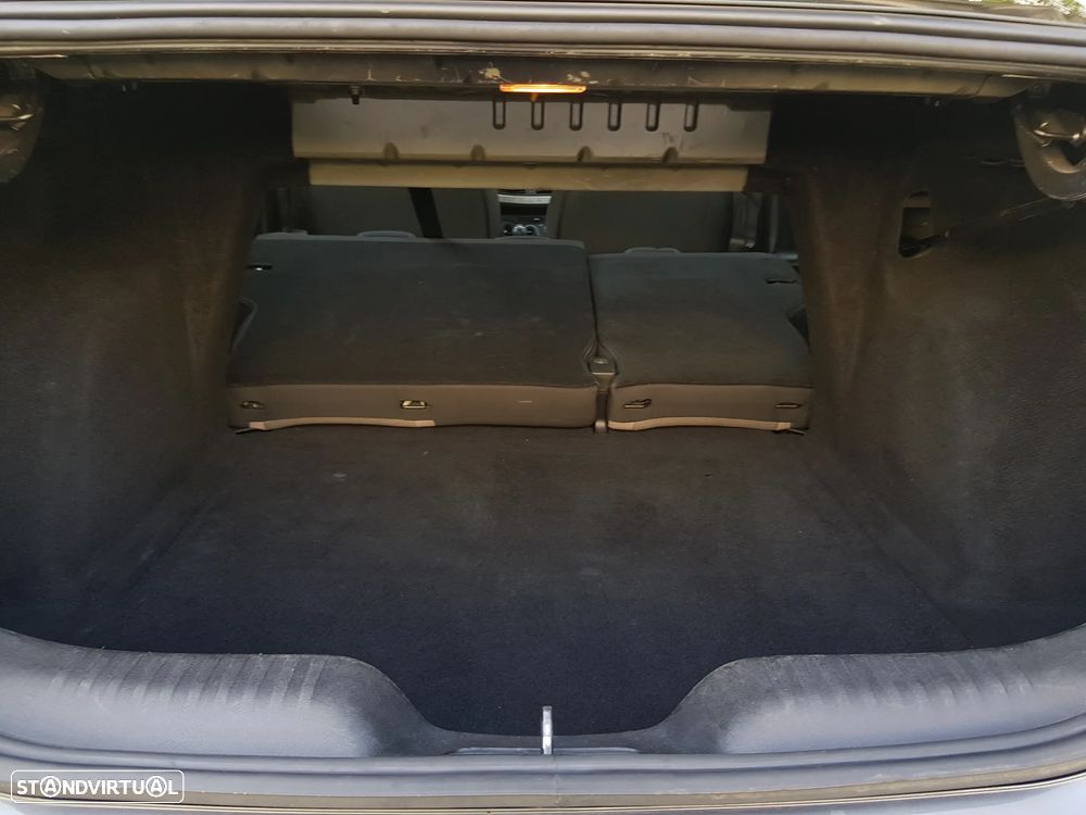 Fiat Tipo 1.3 M-Jet Lounge - 51