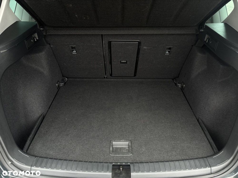 Seat Ateca 1.5 TSI Xperience S&S DSG - 9