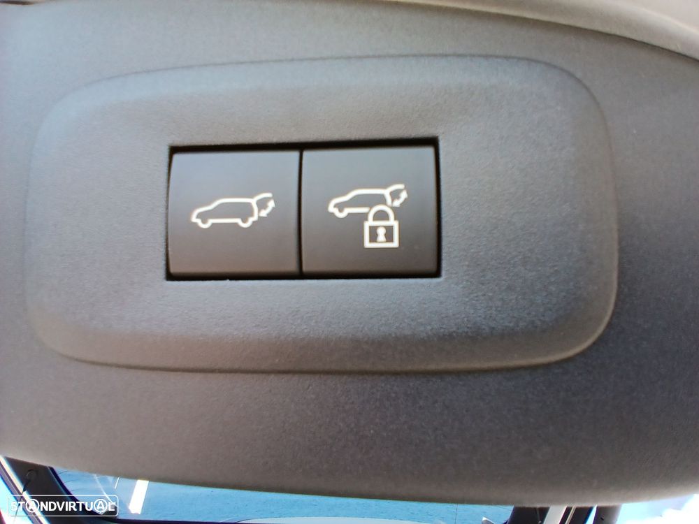 Lexus RZ 300e Premium - 16