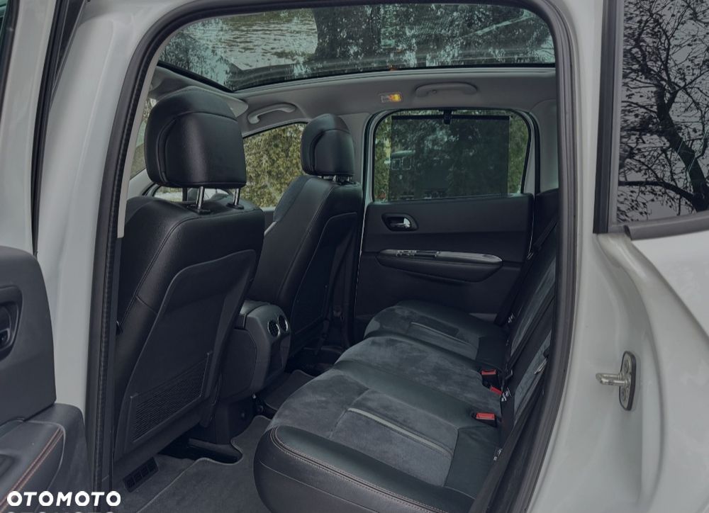 Peugeot 3008 2.0 HDi Active - 9