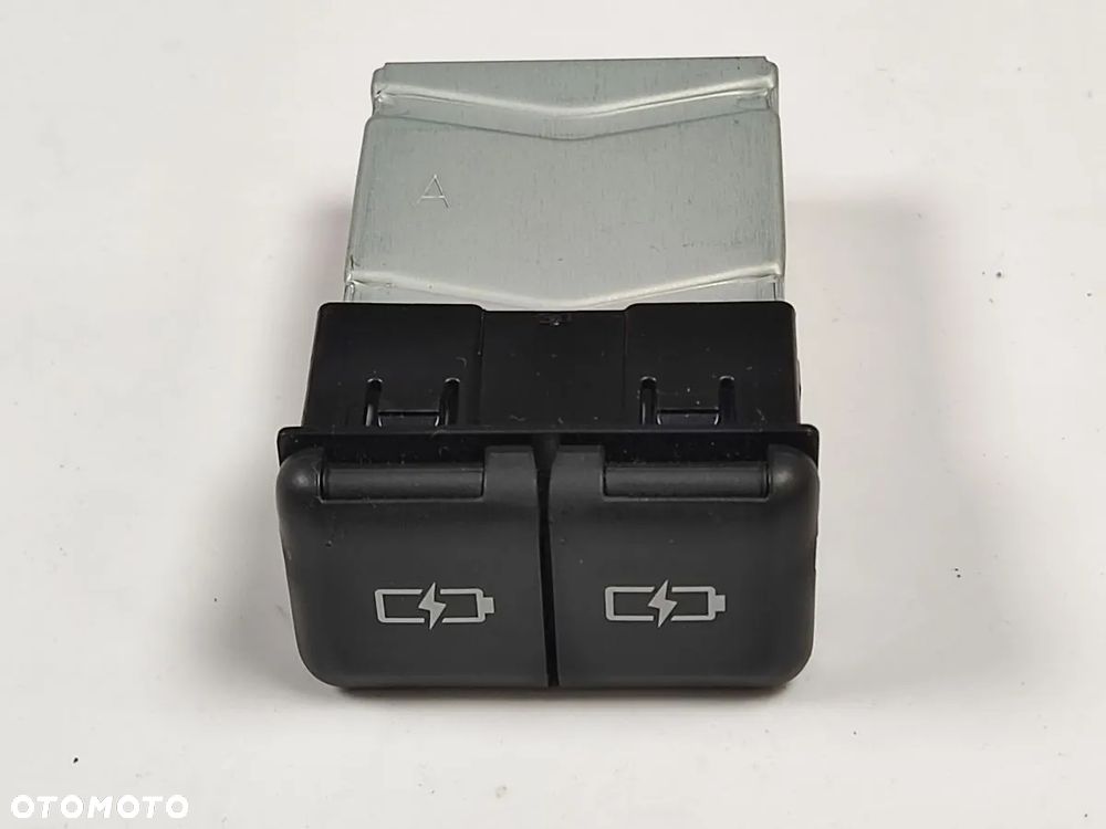 HONDA CR-V 19-23r Gniazdo USB - 1