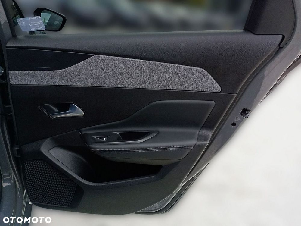 Peugeot 308 1.5 BlueHDi Allure Pack S&S EAT8 - 28