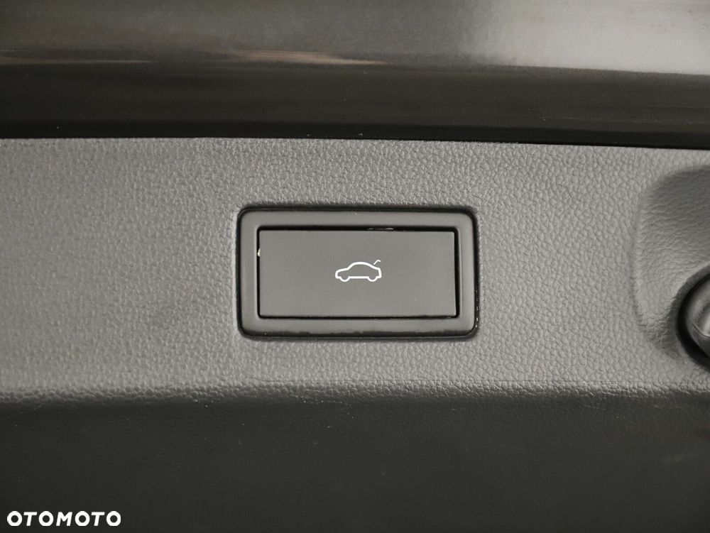 Volkswagen Arteon 2.0 TSI 4Motion Elegance DSG - 13