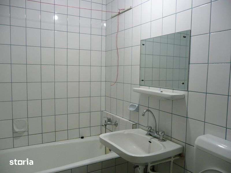 Inchiriez apartament 2 camerein Rahova zona Petre Ispirescu-Sebastian — fotografia 3
