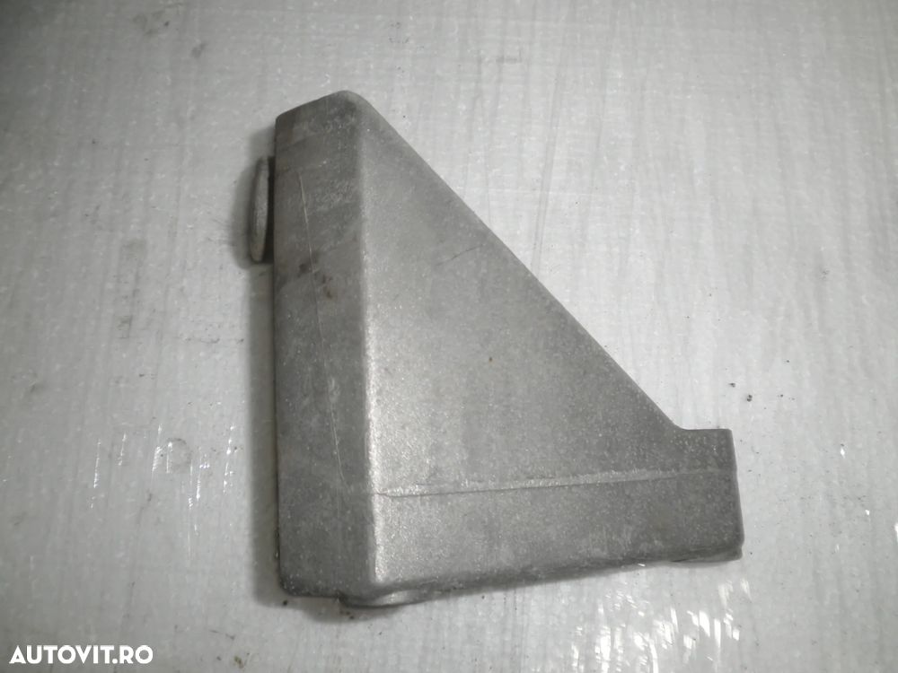 Suport motor Mercedes Vito W447 1.7 CDI 2020 A4472420140