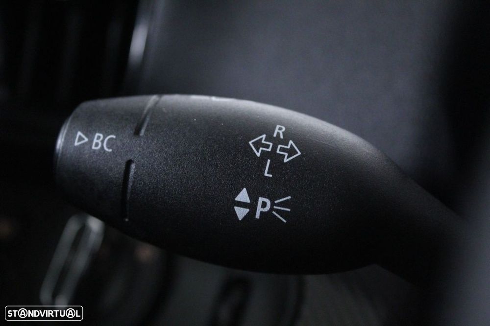 MINI Countryman Cooper SE ALL4 Auto - 25