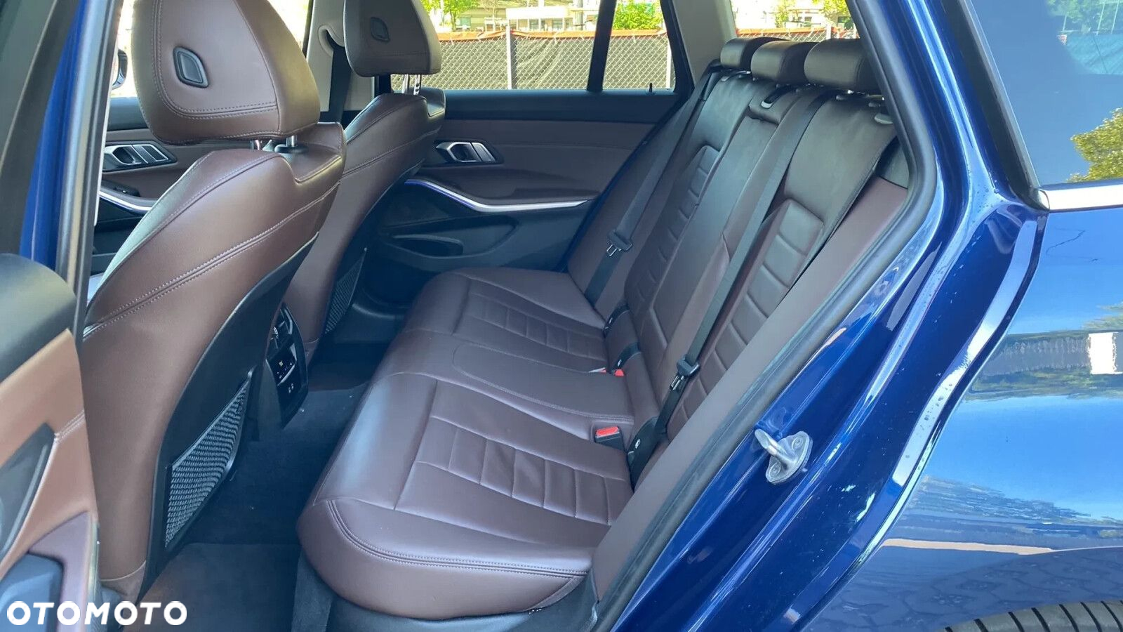 BMW Seria 3 - 15