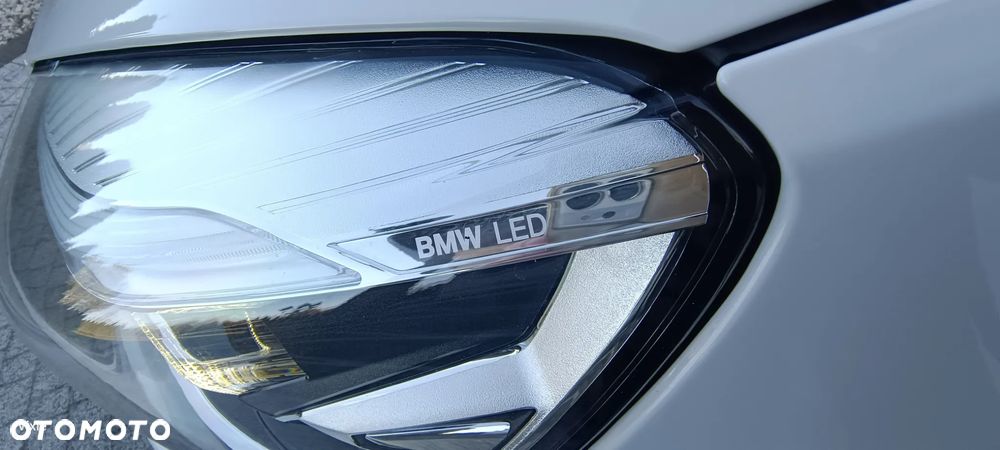 BMW Seria 2 216i GPF Advantage - 13